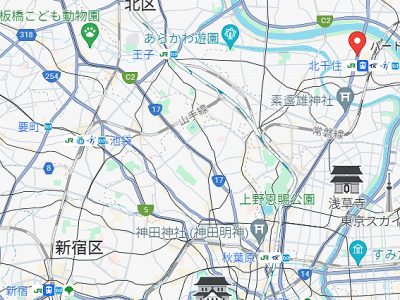 List of e-cigarette VAPE SHOP shops in Tokyo (latest version: updated May 2024)