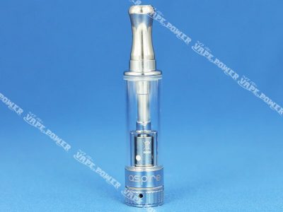 aspire K1 BVC Glassomizer